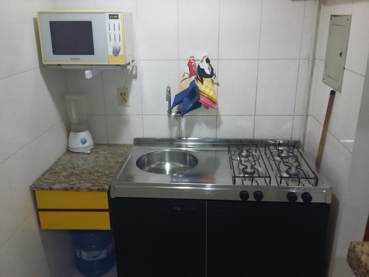 Pasargada Praia Da Costa Vila Velha  Luaran gambar