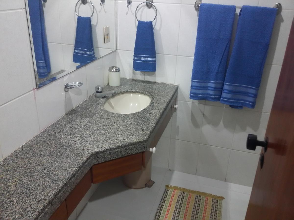 Pasargada Praia Da Costa Vila Velha  Luaran gambar